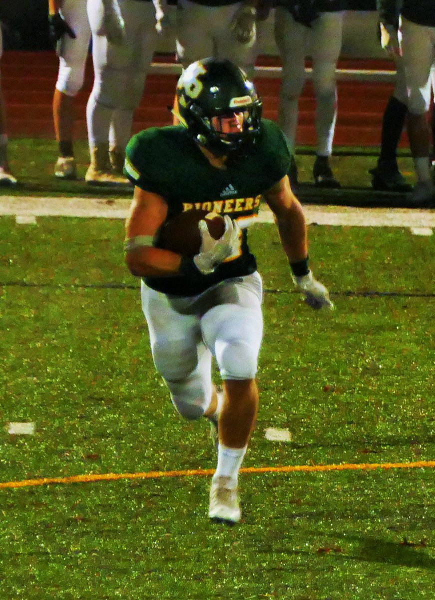 NANNPHOTO51's tweet photo. NJ HS Football New Providence vs Brearley photos & digital at https://t.co/ex6QCy9kKN #njhsfootball #NJHSFootball #UnionCountyHSFootball #NewProvidenceHS #DavidBrearleyHS #NPHSFootball #BrearleyFootball #NPHSAthletics #BCCFootball https://t.co/pv0S5KdfrA