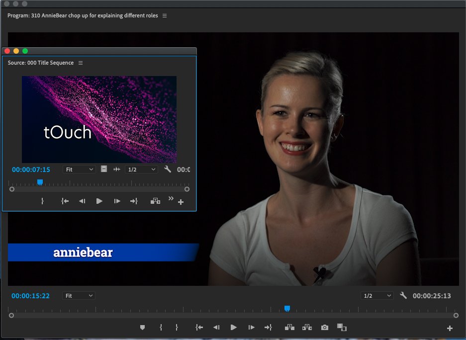 TW Pornstars Max Candy Filmmaker. Twitter. Pushing hard to finish my