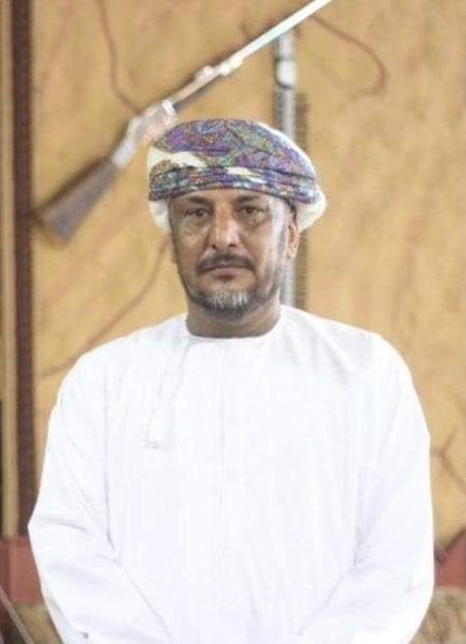 إنا لله وإنا إليه لراجعون فقدنا اخا عزيز هوايته العمل التطوعى بالنادى والولاية  مثواك الجنه ابو حمد إن شاء الله