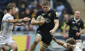 Congratulations to <a href="/jackswillis7/">Jack Willis</a> of <a href="/waspsrugby/">Wasps Rugby</a> who started <a href="/KenilworthHalf/">Kenilworth Half Marathon</a> in 2019, on his England debut today #khm