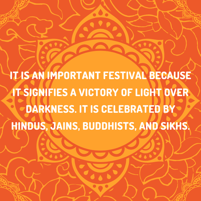 Prospect HS tweet media