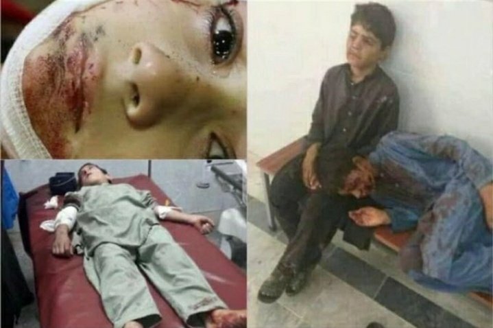Alibayli2's tweet photo. Kashmir belongs to Pakistan! May God have mercy on the dead and heal the wounded🤲
#KashmirIsPakistan
#WeStandWithPakistan
#StopIndianAggression 
#Pakistan https://t.co/aYCD8K9Ey6