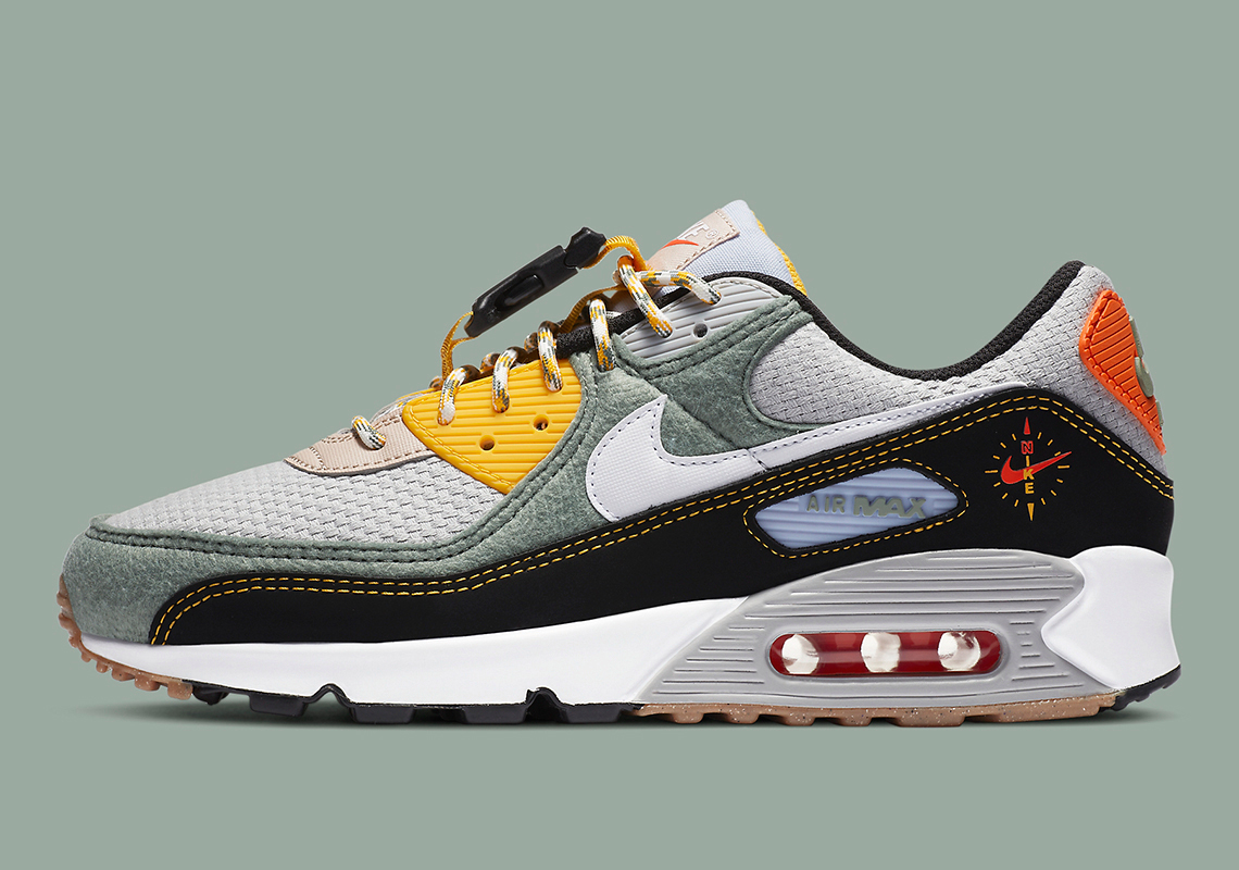 JustFreshKicks a Twitteren: \