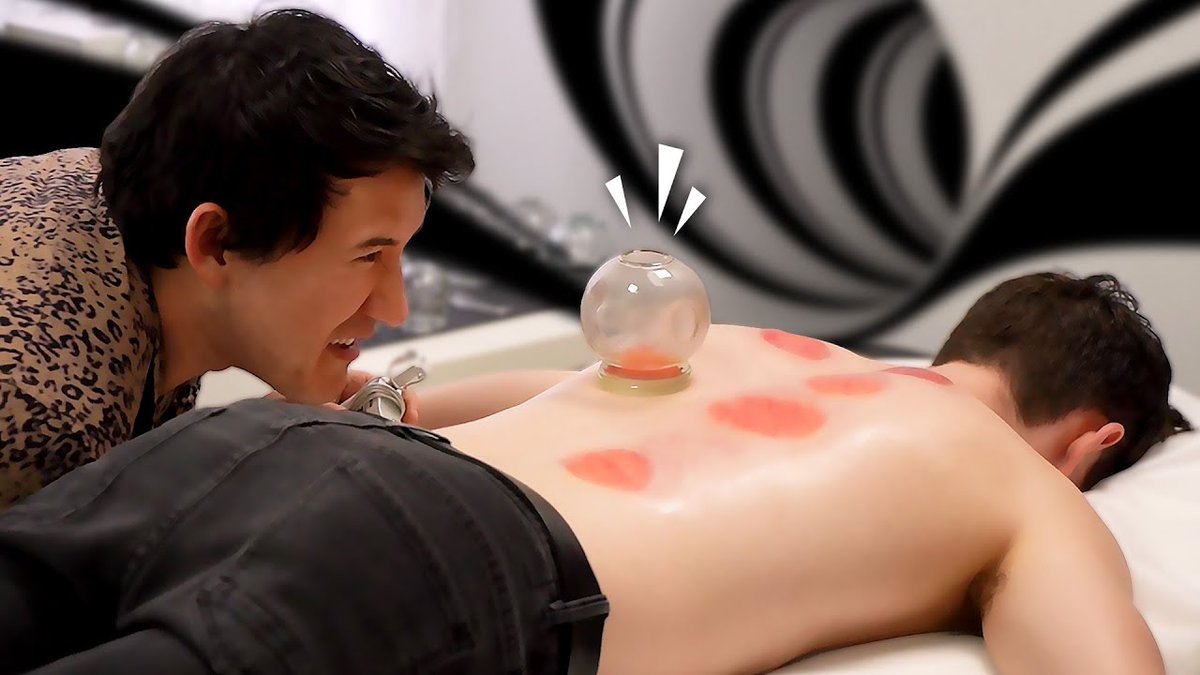 some HQ Unus Annus thumbnails for you peeps