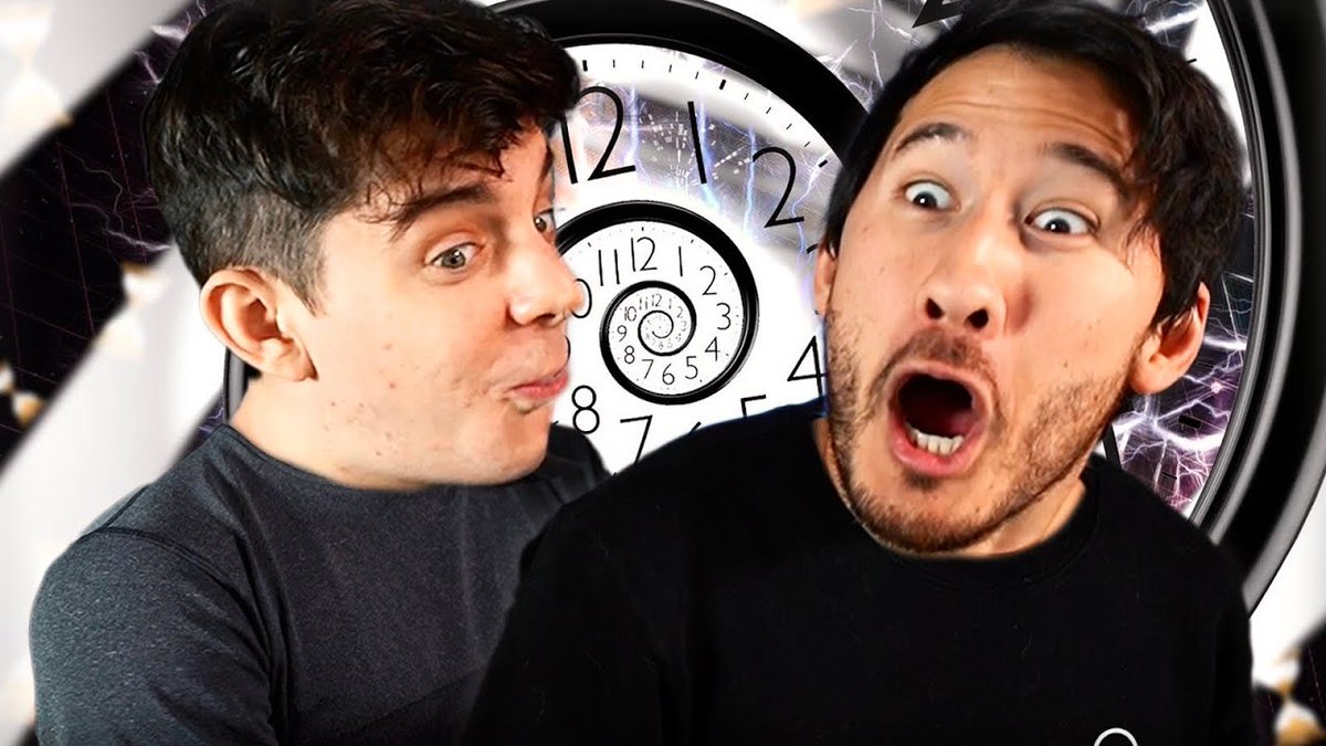 some HQ Unus Annus thumbnails for you peeps