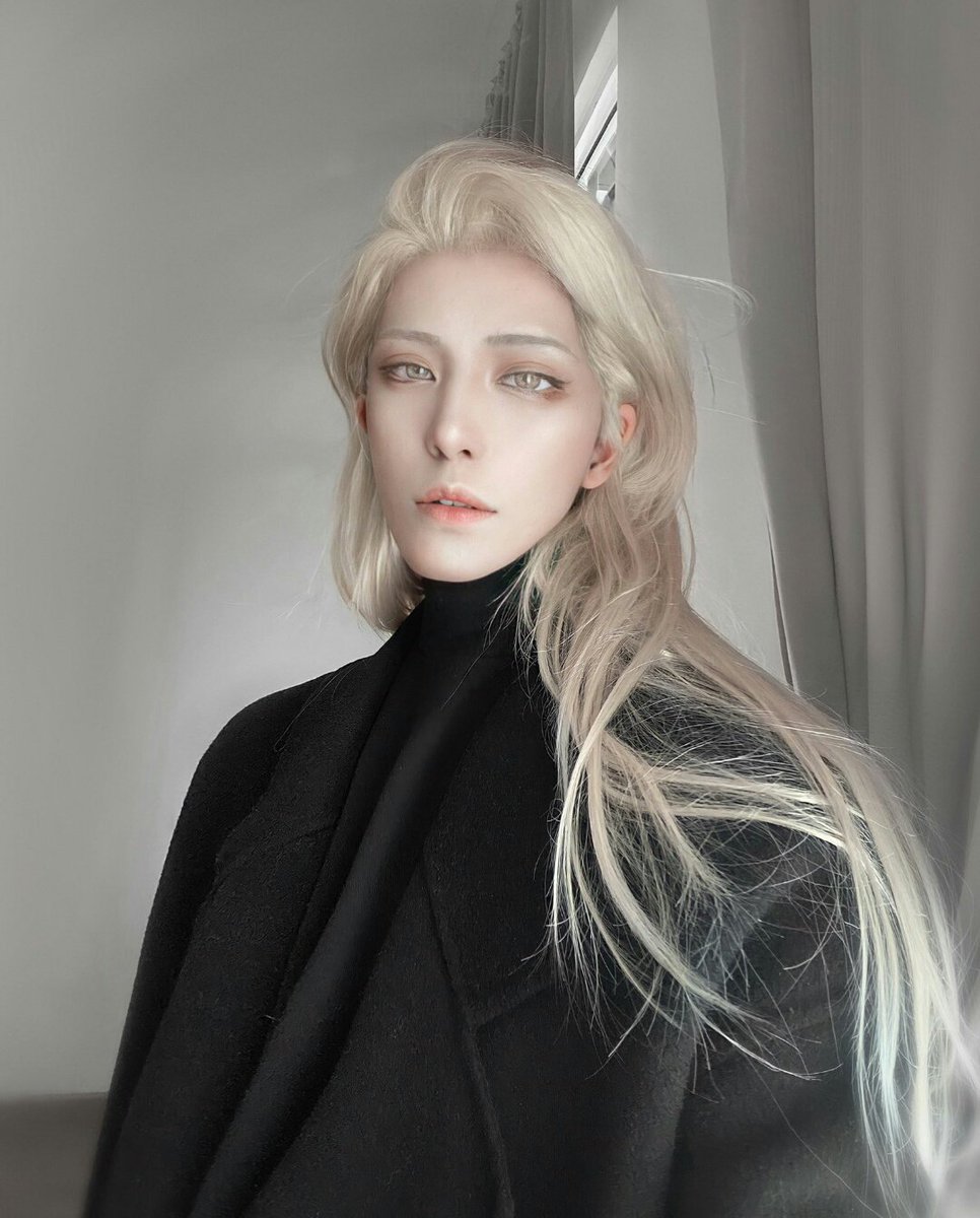 Telat upchar ni, tapi gapapa lah:'