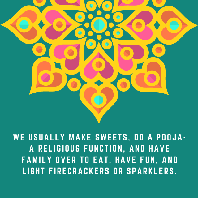 Prospect HS tweet media