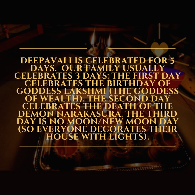 Prospect HS tweet media