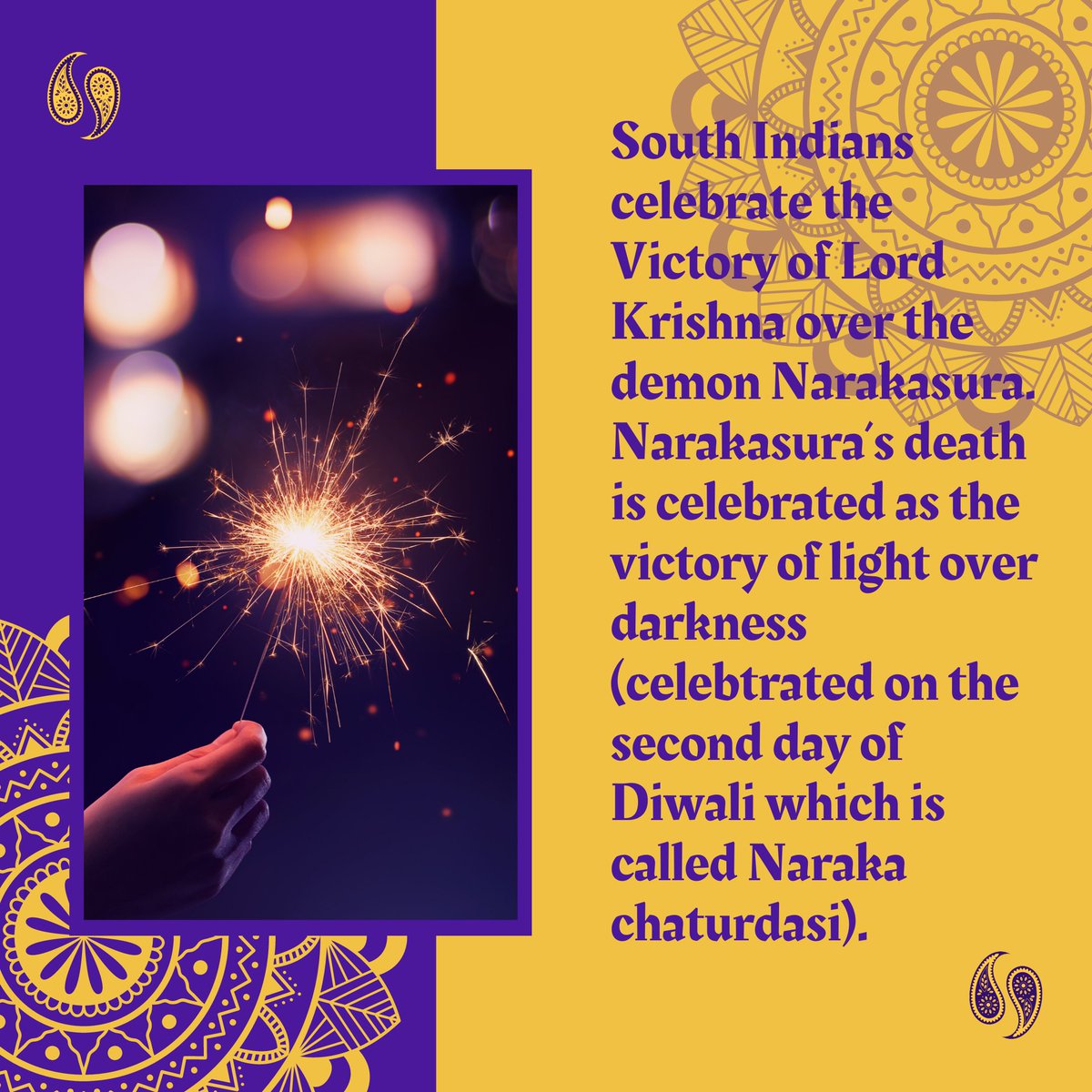 Prospect HS tweet media