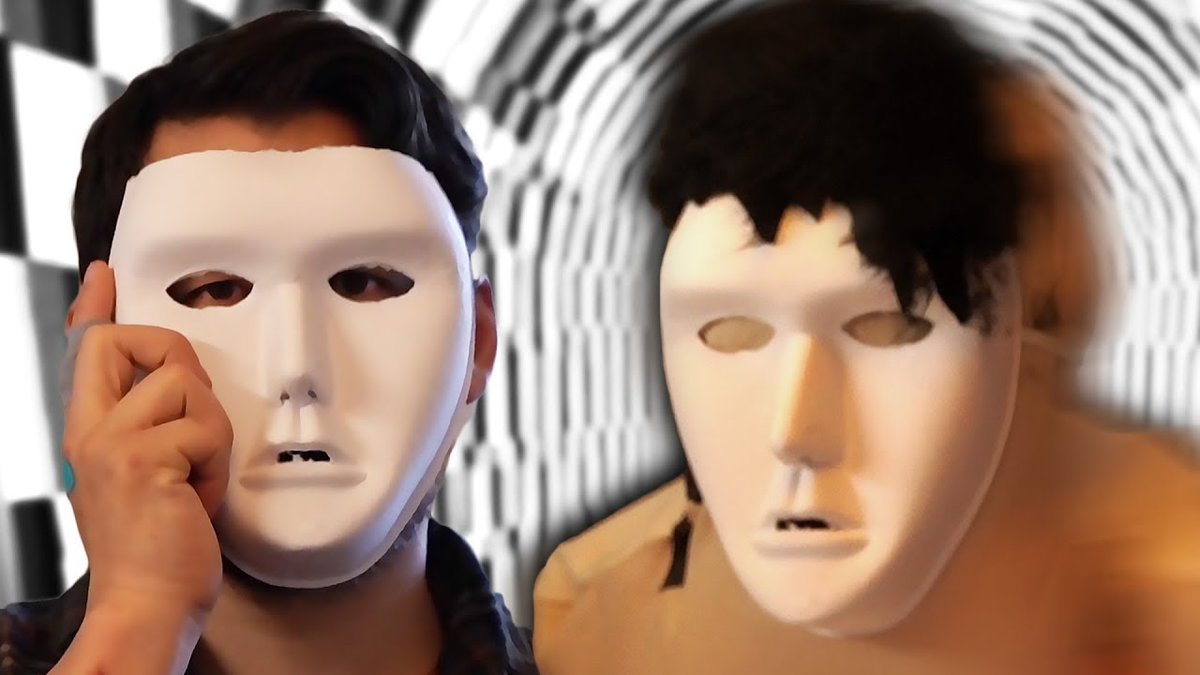 some HQ Unus Annus thumbnails for you peeps