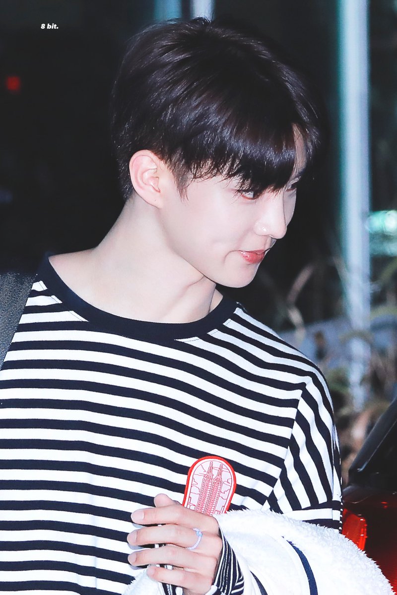 𝟖 𝐛𝐢𝐭. tweet media