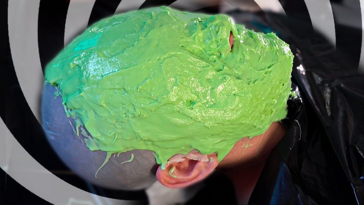 some HQ Unus Annus thumbnails for you peeps