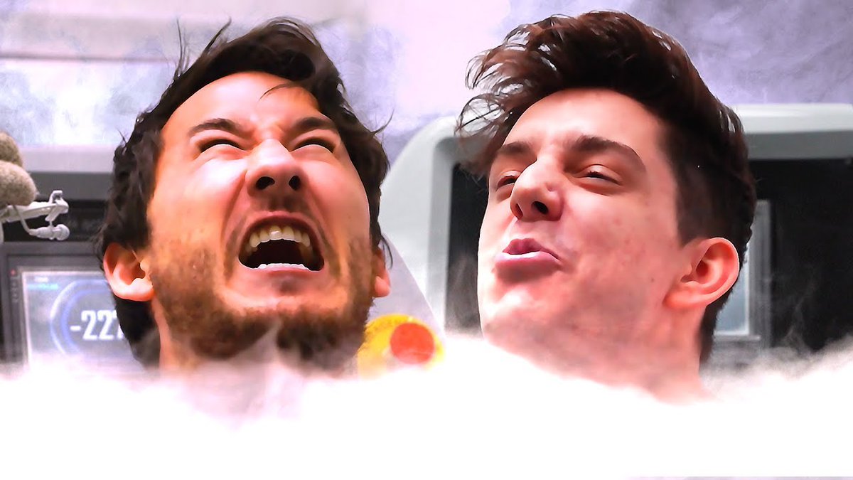 some HQ Unus Annus thumbnails for you peeps