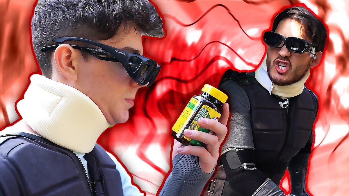 some HQ Unus Annus thumbnails for you peeps