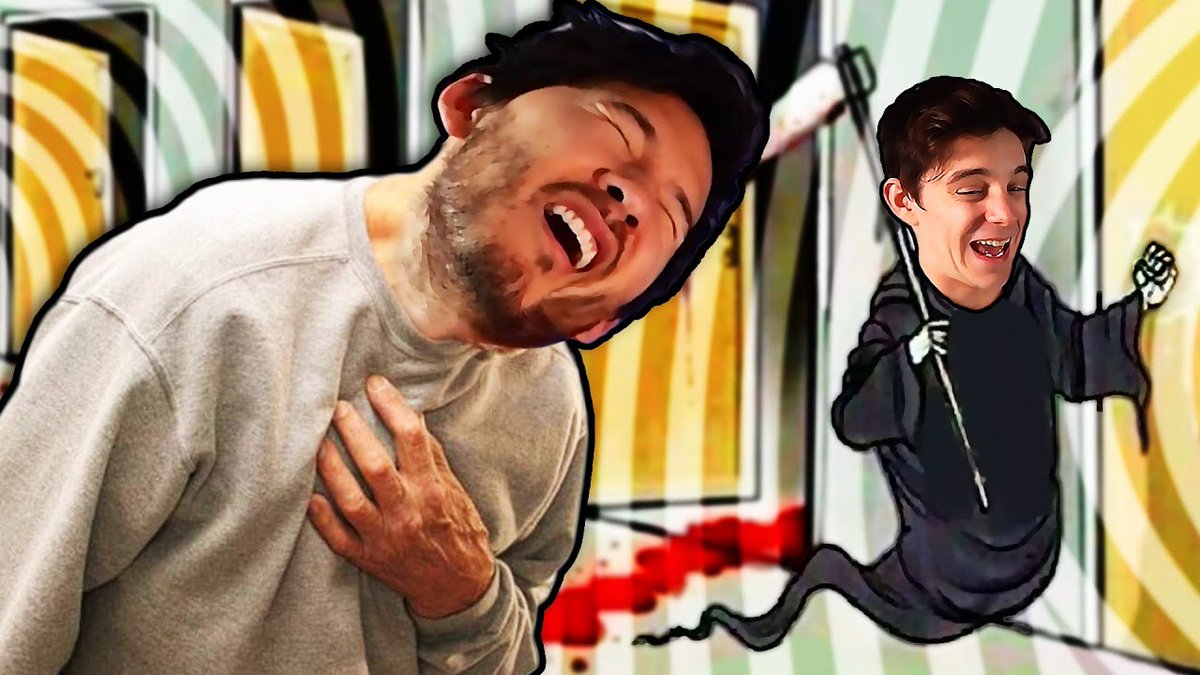 some HQ Unus Annus thumbnails for you peeps