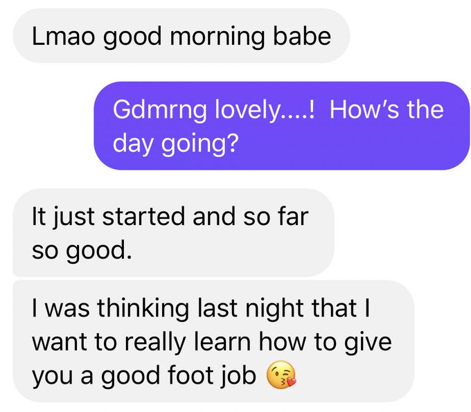 Jae must have been reading my mind. It felt that damn good!!!  video on #pornhub coming soon  https://t<a href="/tag/pornhub"class="tags"><span>#pornhub</span></a>