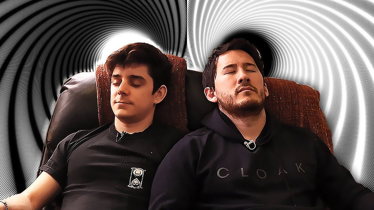 some HQ Unus Annus thumbnails for you peeps