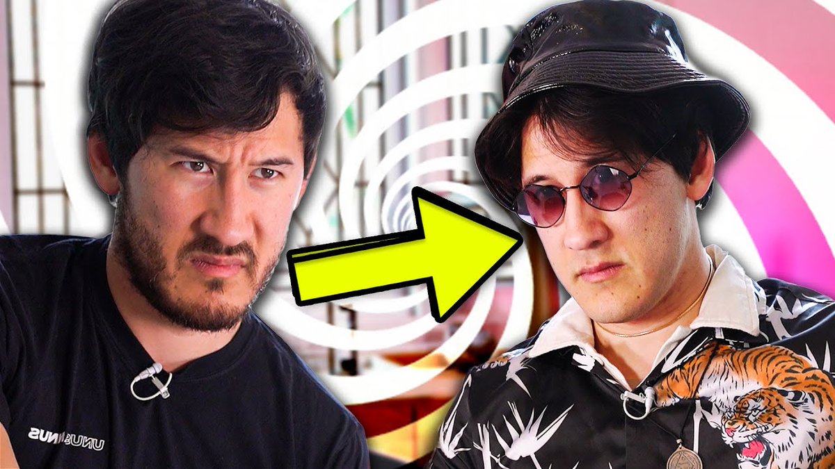 some HQ Unus Annus thumbnails for you peeps