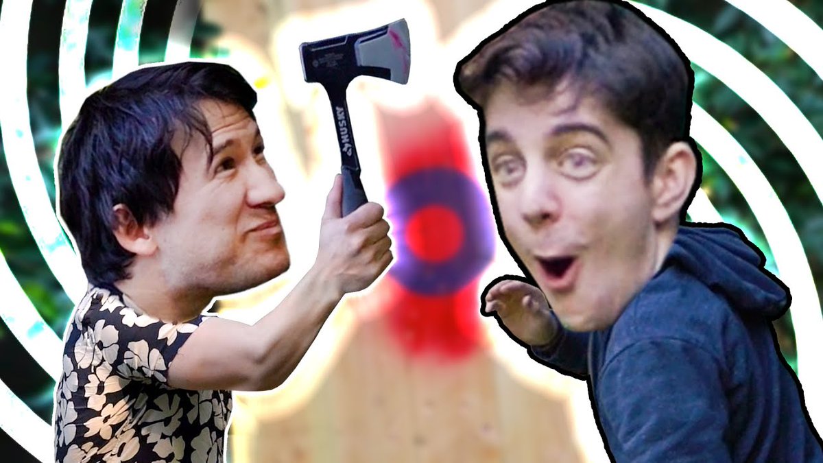 some HQ Unus Annus thumbnails for you peeps