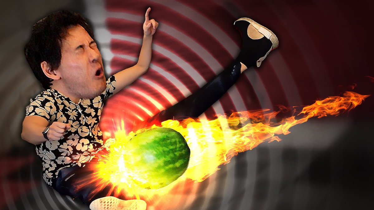 some HQ Unus Annus thumbnails for you peeps