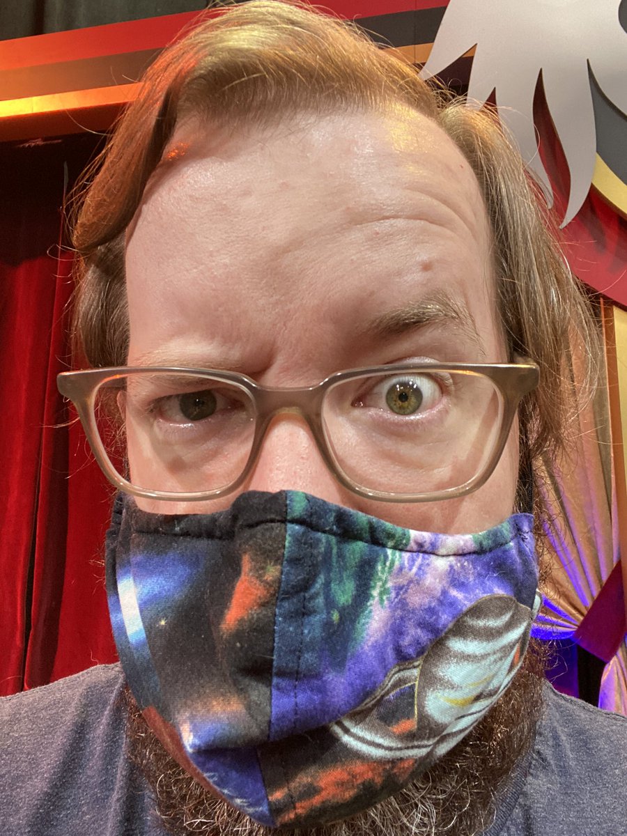 It’s almost time for #RTExtraLife !! You ready? Donate.roosterteeth.com