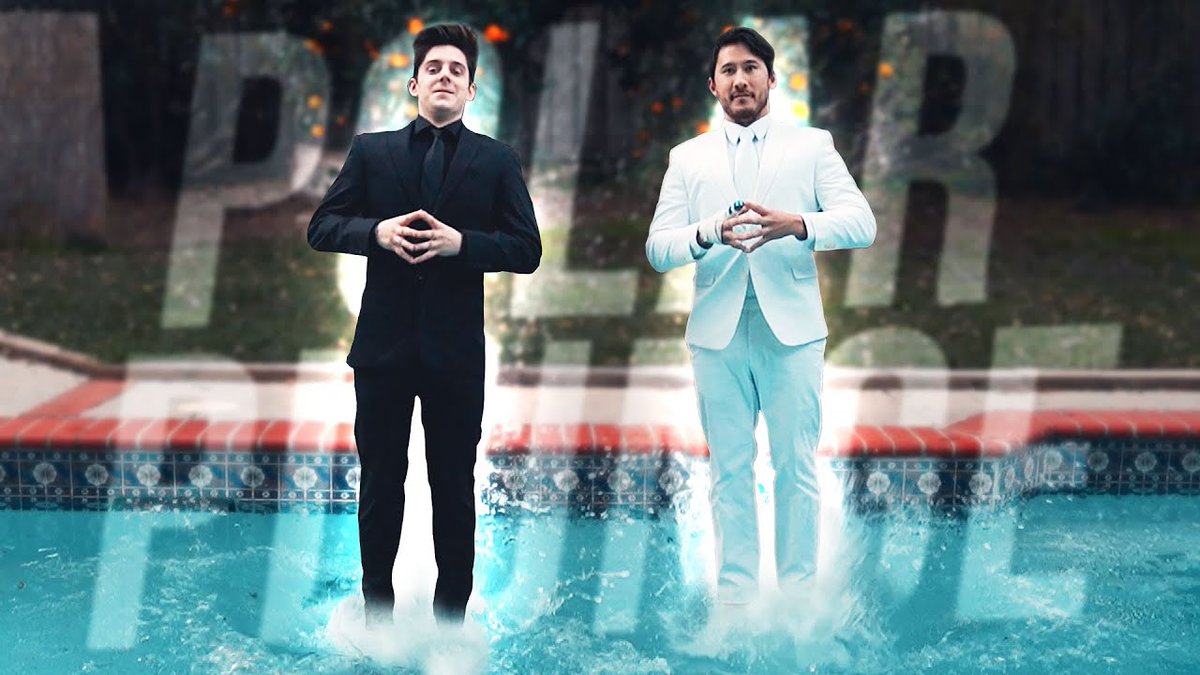 some HQ Unus Annus thumbnails for you peeps