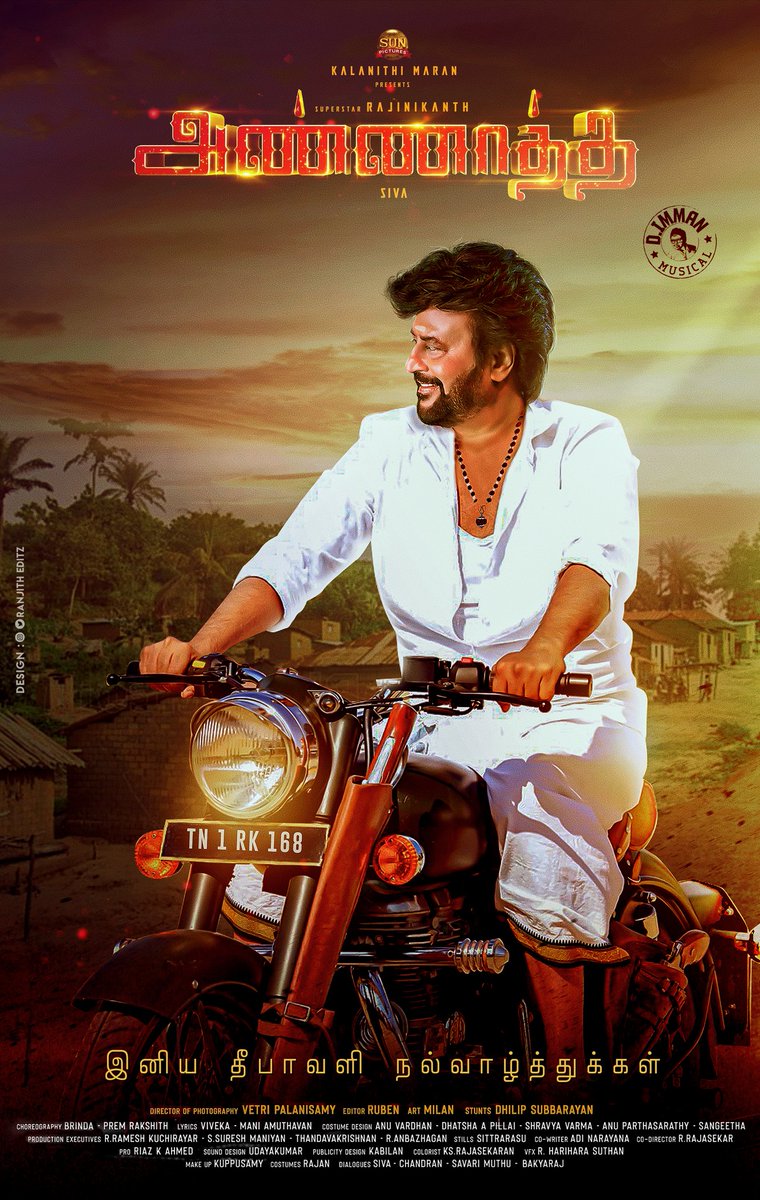 rajinikanth fans twitter