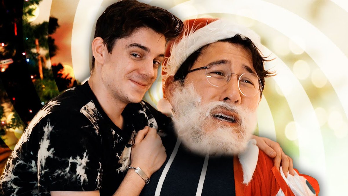 some HQ Unus Annus thumbnails for you peeps