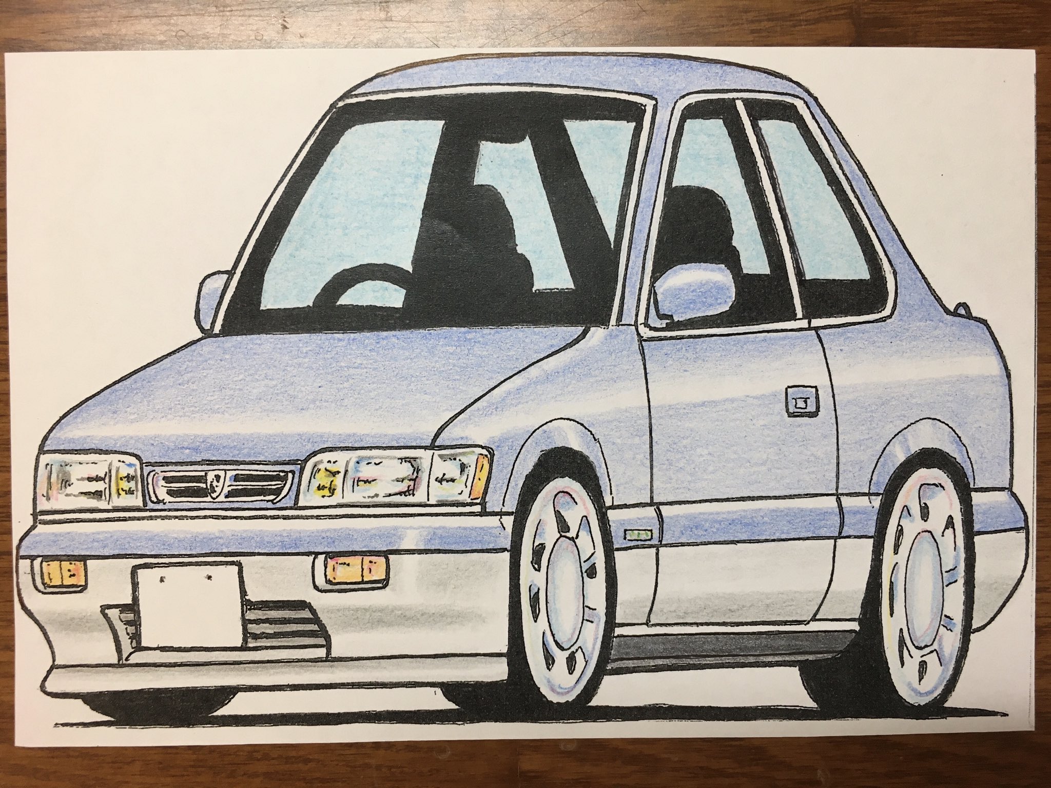 壁紙 日産 レパード あぶない 刑事 壁紙画像の100のイラスト 壁紙 日産 レパード あぶない 刑事 壁紙画像の100のイラスト