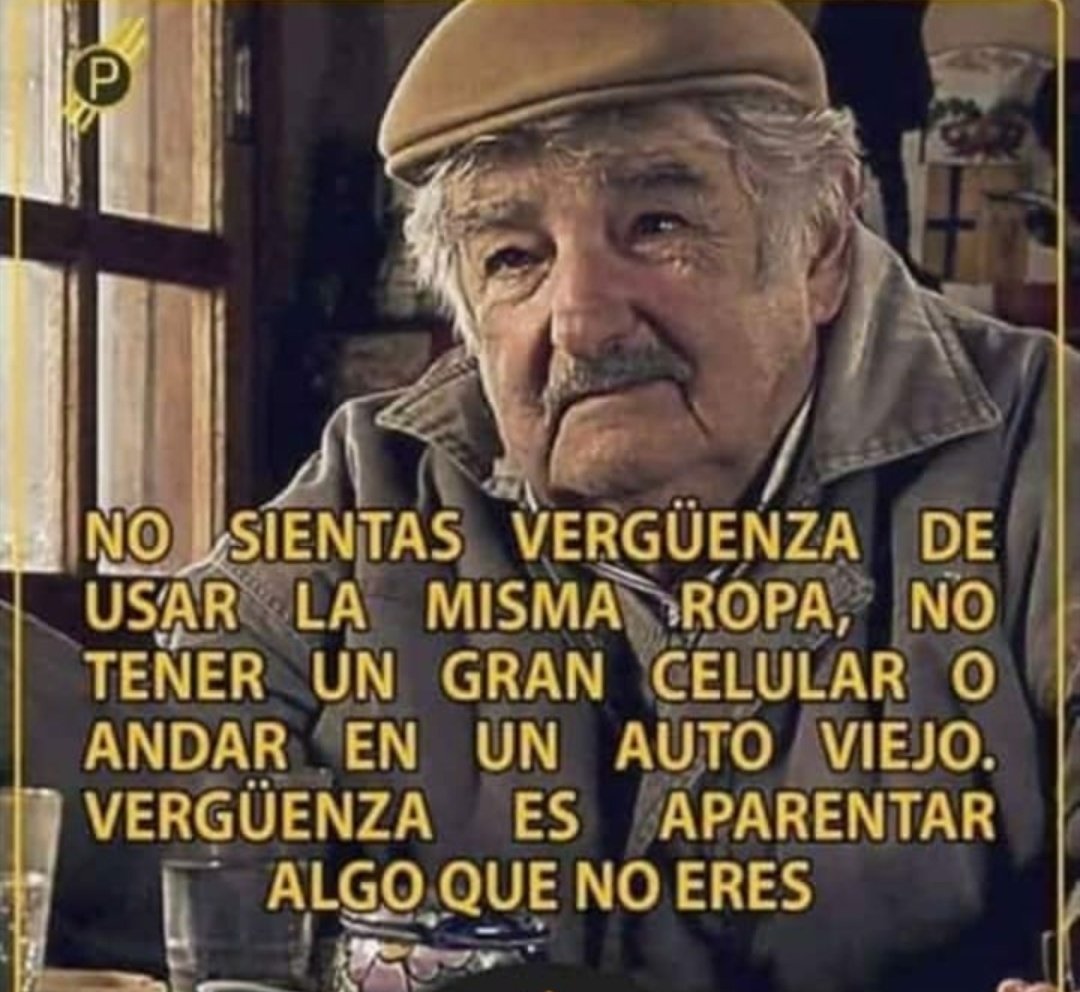 JuanZanabre's tweet photo. https://t.co/koKPiFuMv6