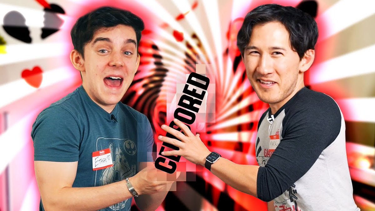 some HQ Unus Annus thumbnails for you peeps