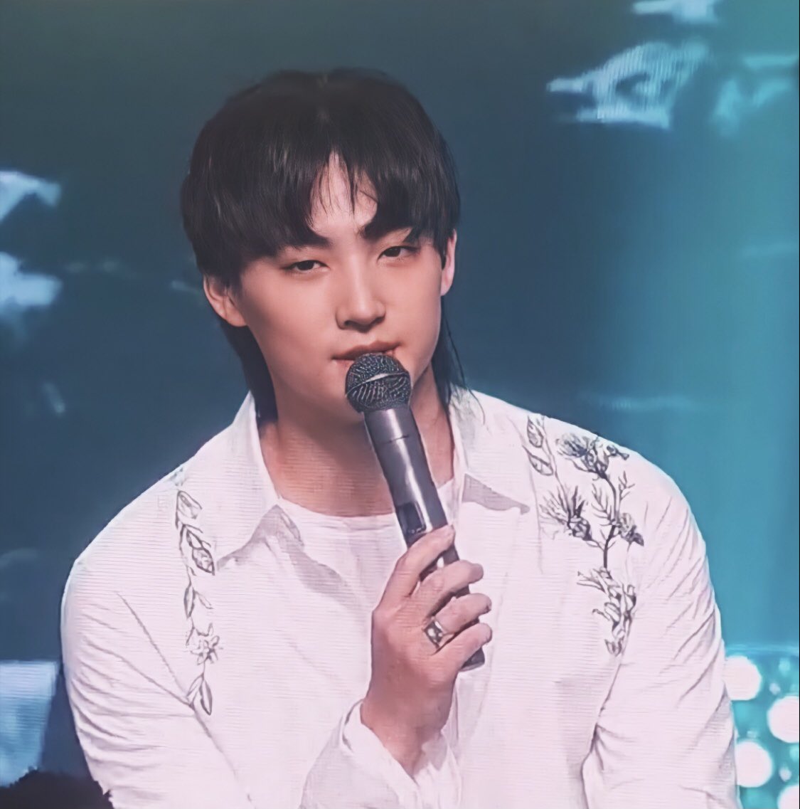 jaebeomgallery's tweet photo. missed this face. https://t.co/QgSJeJgL8y