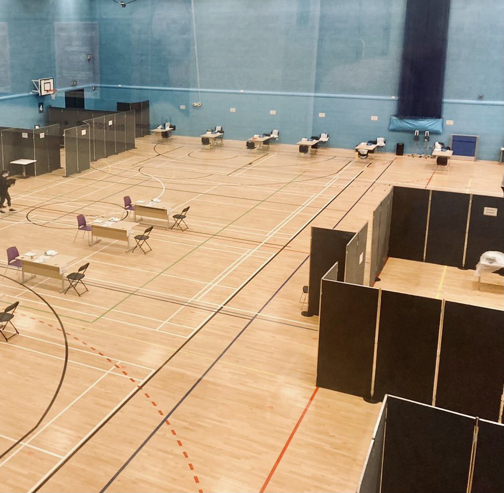 Sarah Doherty-Fallon tweet media