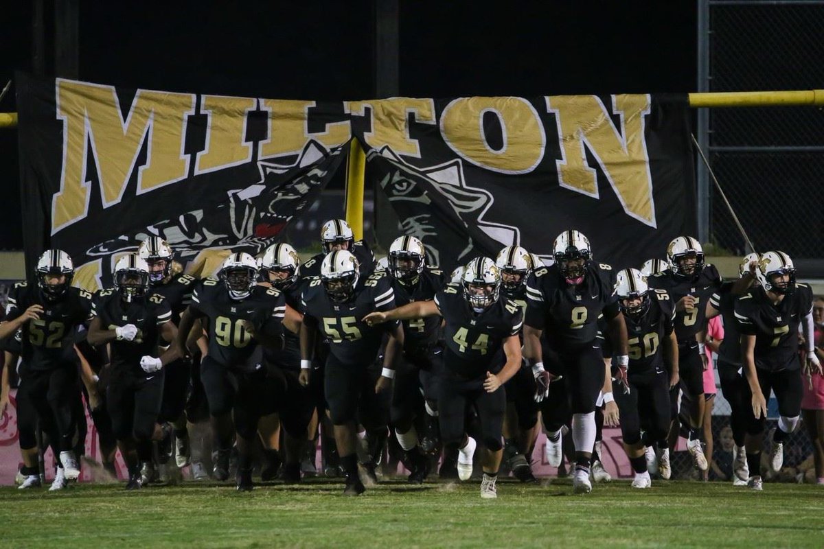 Prep Redzone Florida tweet media