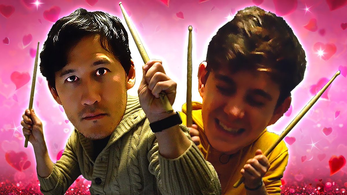 some HQ Unus Annus thumbnails for you peeps