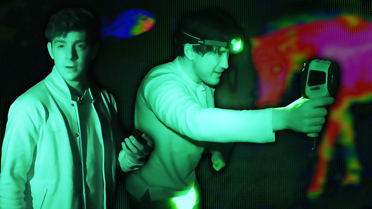 some HQ Unus Annus thumbnails for you peeps