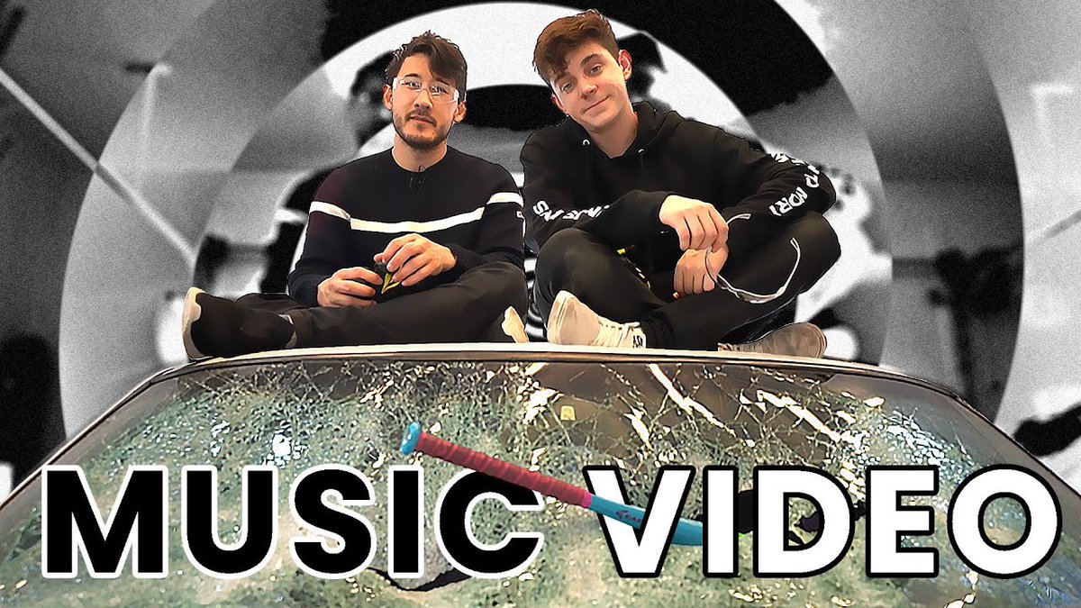 some HQ Unus Annus thumbnails for you peeps