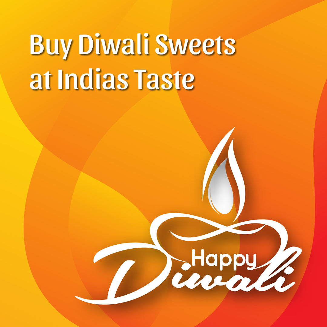 Indias Taste tweet media