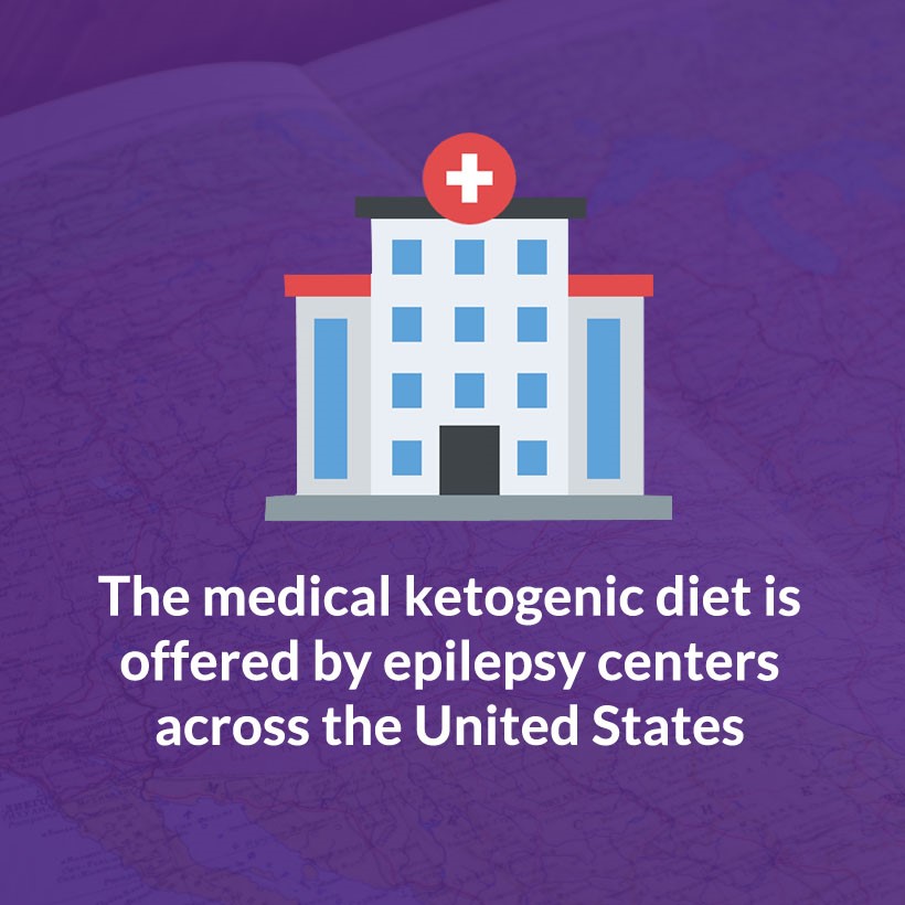 Find tips for talking to your neurologist about the medical ketogenic diet for the treatment of drug-resistant epilepsy: bit.ly/2fQI7SF
Sponsored by <a href="/Nutricia/">Nutricia</a> <a href="/KetoCalUS/">KetoCal</a>
