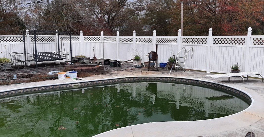 Nationwide Property Liquidators (_NPLrei) Twitter