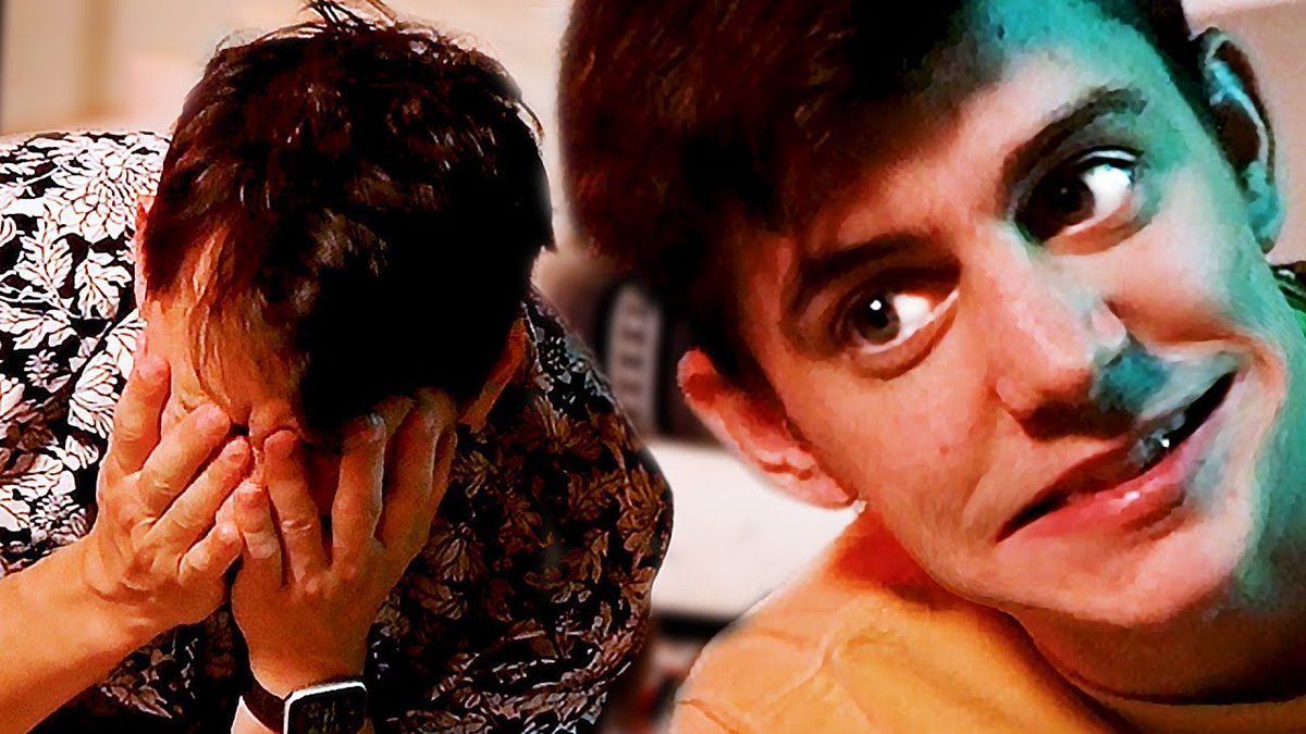 some HQ Unus Annus thumbnails for you peeps