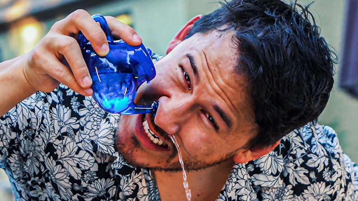 some HQ Unus Annus thumbnails for you peeps