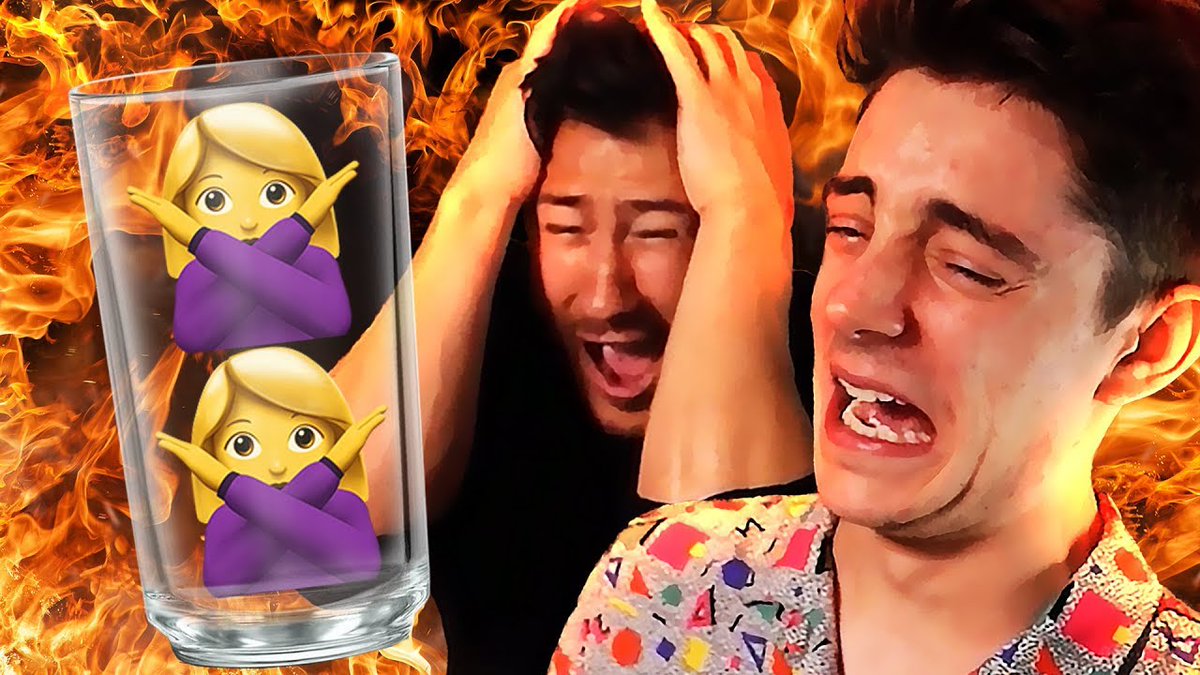 some HQ Unus Annus thumbnails for you peeps