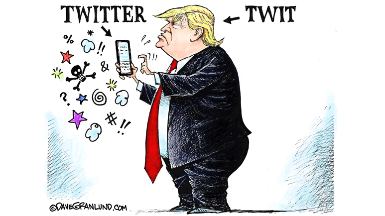 Jo̒͆ͫͤͨn̋̐ͤ̿nͧͭ ̏̍̈́̋̾͌Wol̈f͛e̓̈́̎ tweet media