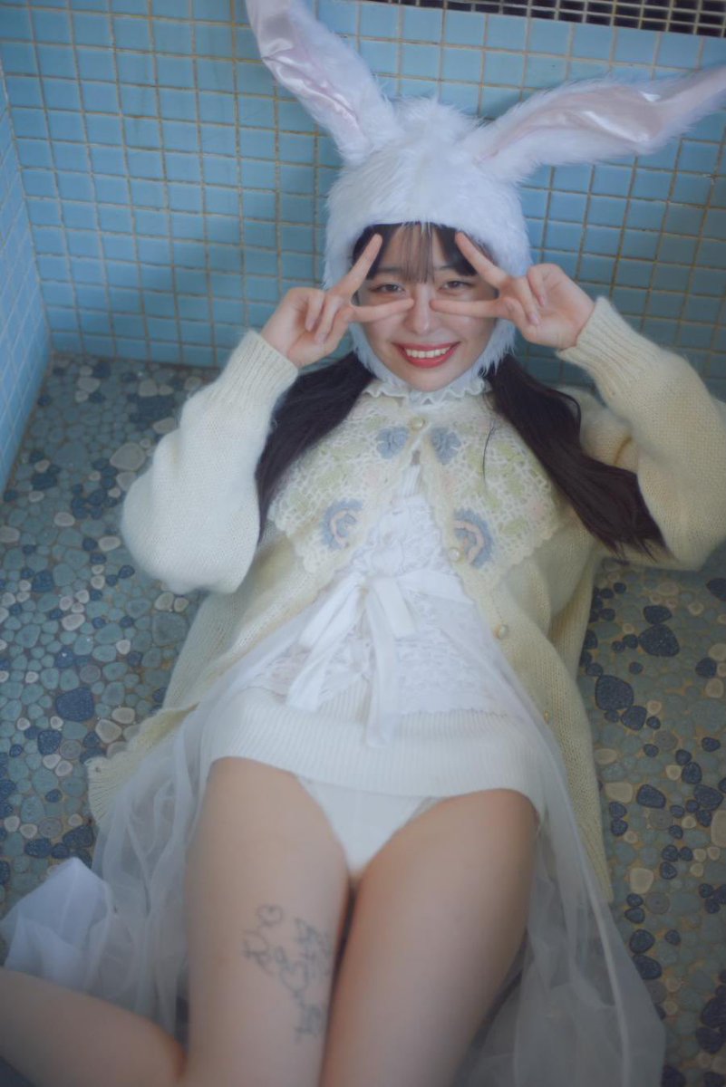 最高に可愛くてかっこよくて、何でも似合っちゃって、誰よりも強くて弱くて、ファン思いで優しくて、自慢の推しです。うみちゃん愛してる

 #ミスiD2021