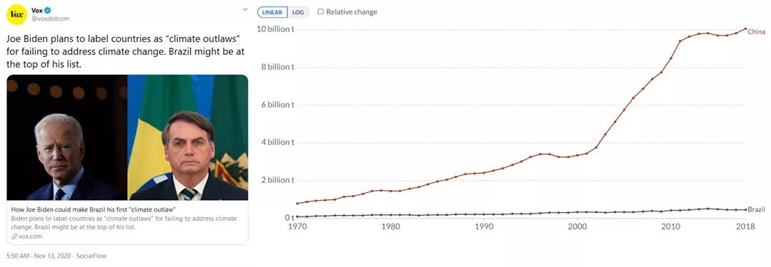 Emy7imcVkAA02-V?format=jpg&name=medium