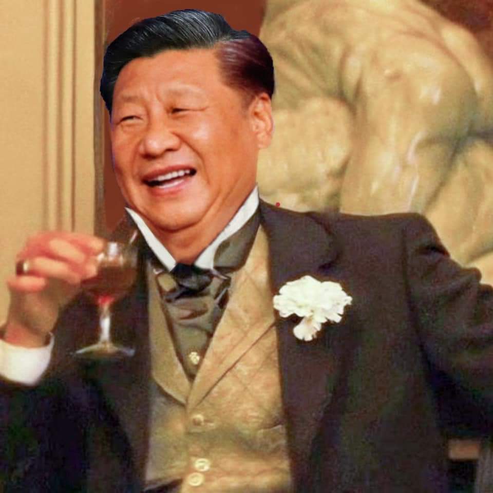 Emy7ivJUwAIFs5e?format=jpg&name=medium