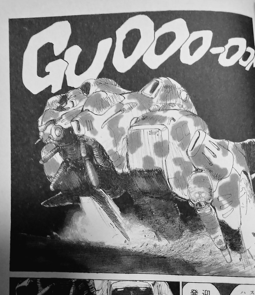 レダとスワン ଓ✧*１８世紀:☪︎✧*グランドツアー:+*ガラスシール⋆.✰ ✌️