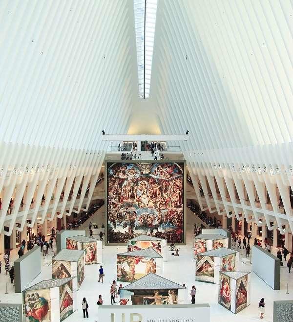 15 ans plus tard <a href="/urw_group/">Unibail-Rodamco-Westfield</a> change de têtes et de gouvernail !! Avec un ex-patron #UNIBAIL qui fait son grand retour après une opération rondement menée. Voyons la suite s'organiser pour l'équipage qui le connaît.. immoweek.fr/bureaux/actual…