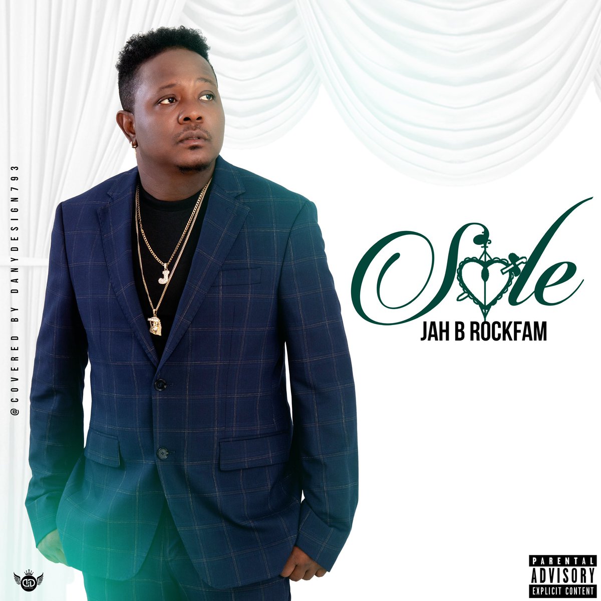 Kwot twit sa pou w gen chans genyen 50$ us se 4 moun kap genyen 50$ us 
Lap fini demen 8h am 
Depi w fè 
0 layk
0 ritwit
0 kwot
0 kòment 
Wap gen 50$ us map fè kado kòb sa nan kad album mw an kap soti 1e dec